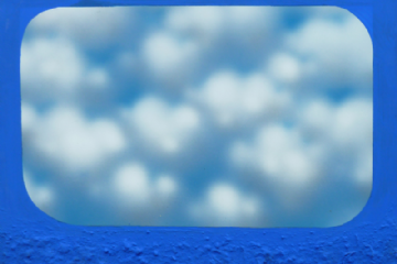 Antonio Carena - Visioni di Paesaggio. Dal 27 luglio al 6 ottobre 2024, Susa Castello di Adelaide