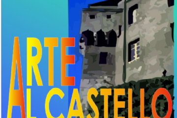 Arte al Castello