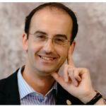 Image of Giuliano Pelissero