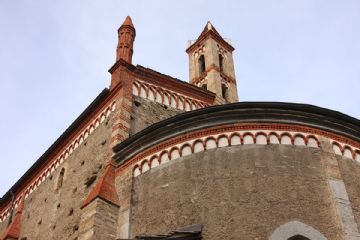 Foto di Alessandro Vecchi (CC-BY-SA)