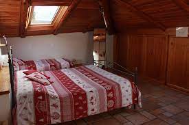 Al Ratin Affittacamere