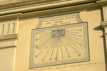 Frazione San Giuliano