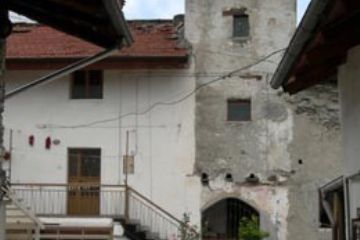 Frazione San Giuliano