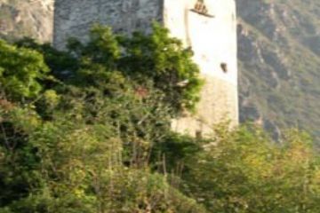 Frazione San Giuliano