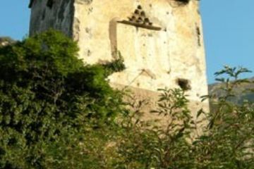 Frazione San Giuliano