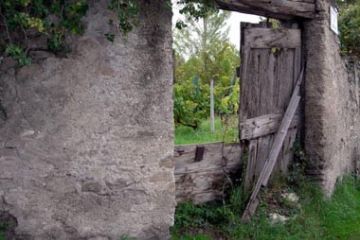 Frazione Castelpietra