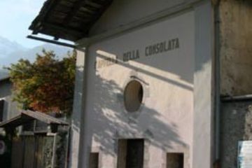 Frazione Castelpietra