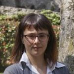 Image of Cinzia DE FAVERI