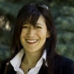 Image of Erika LIUZZO