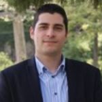 Image of Maicol SIBILLE