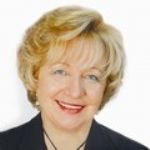 Image of Gemma AMPRINO GIORIO