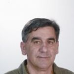 Image of Salvatore PANARO