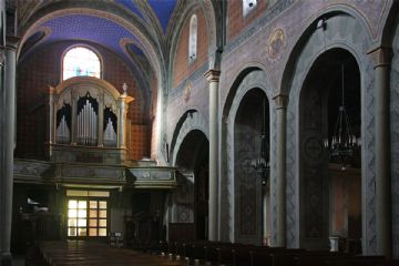 Foto di Alessandro Vecchi (CC-BY-SA)