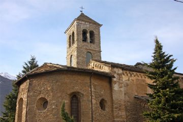 Foto di Alessandro Vecchi (CC-BY-SA)