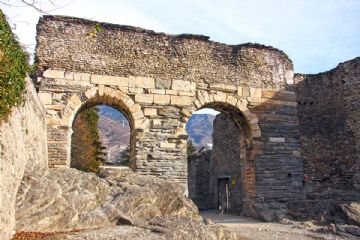 Foto di Alessandro Vecchi (CC-BY-SA)