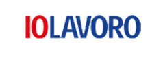 IoLavoro