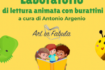 Laboratorio_bambini