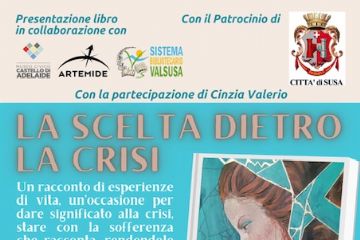 locandina presentazione 24 maggio