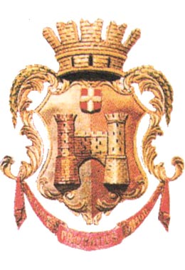 Armoire de la commune