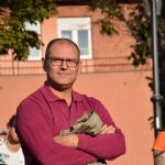 Image de Pier Giuseppe Genovese