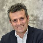 Image de Giorgio Montabone