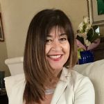 Image de Cinzia Valerio