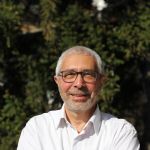 Image de Francesco Bologna