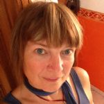 Image de Alessandra Brezzo