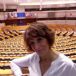 Image de Antonia Fonzo