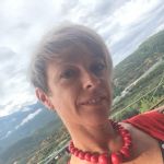 Image de Stefania Bartolotti Maddio Sandriolo