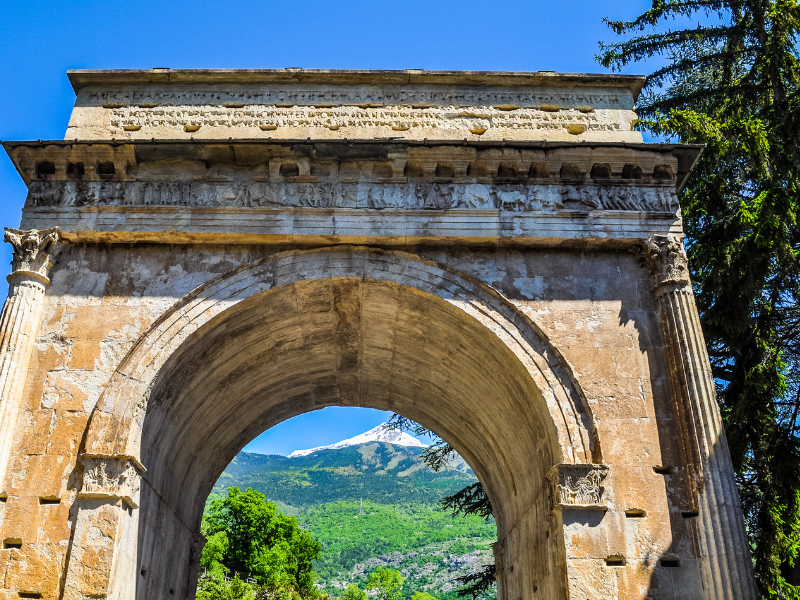 Foto di Alessandro Vecchi (CC-BY-SA)