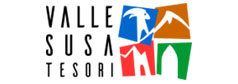 Valle di Susa Tesori