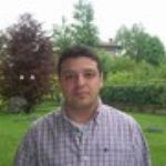 Image de Walter SOTTEMANO