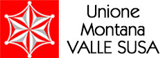 Unione Montana Valle Susa