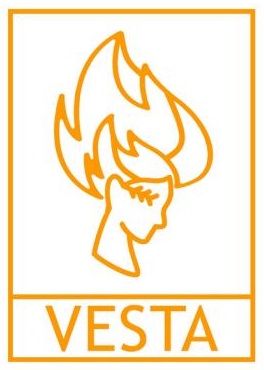 logo del bonus Vesta