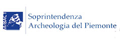 Area Archeologica Piemonte Città di Susa