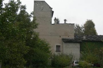 Frazione Castelpietra