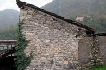 Frazione Castelpietra