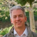 Image de Roberto PERDONCIN