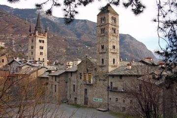 Foto di Alessandro Vecchi (CC-BY-SA)