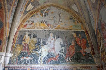 Foto di Alessandro Vecchi (CC-BY-SA)