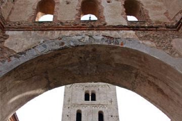 Foto di Alessandro Vecchi (CC-BY-SA)