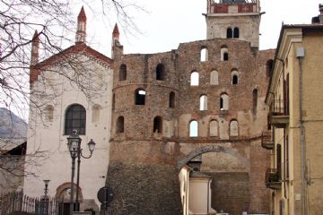 Foto di Alessandro Vecchi (CC-BY-SA)