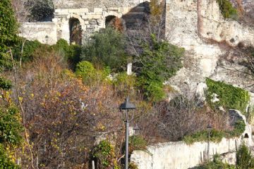 Foto di Alessandro Vecchi (CC-BY-SA)