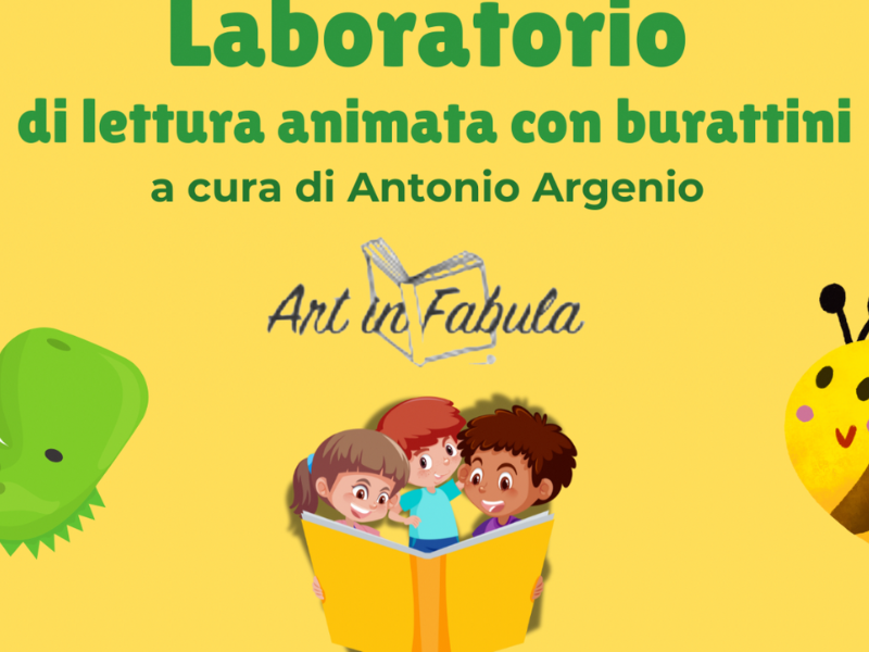 Laboratorio_bambini