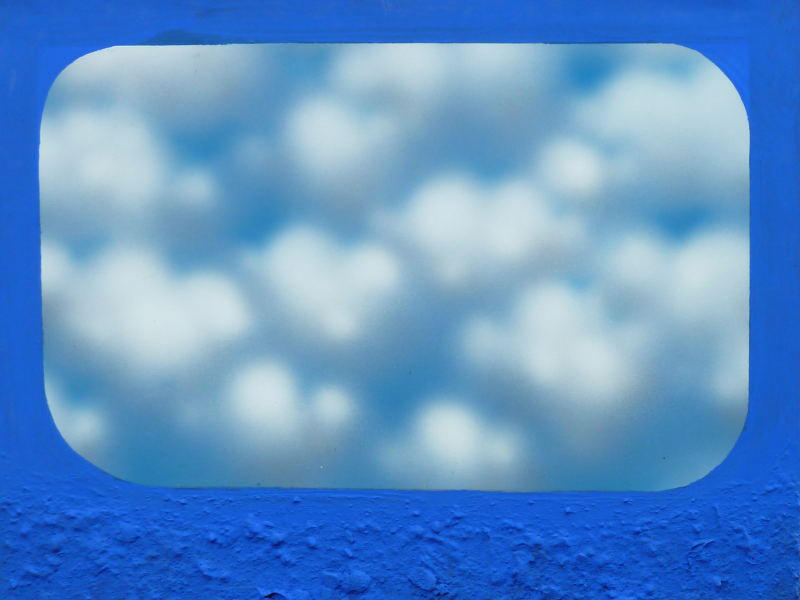 Antonio Carena - Visioni di Paesaggio. Dal 27 luglio al 6 ottobre 2024, Susa Castello di Adelaide