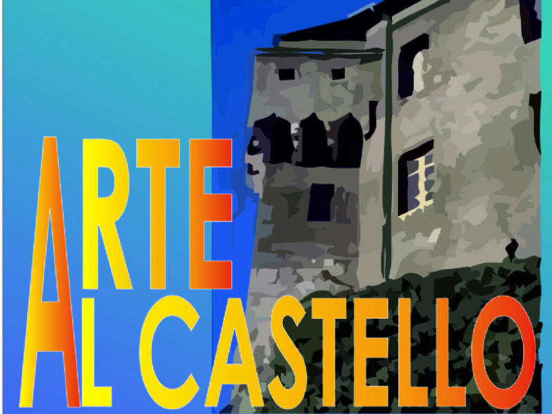 Arte al Castello