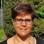 Immagine di Antonella Colamaria