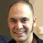 Immagine di Enrico Panaro