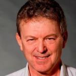 Immagine di Sandro Plano